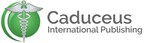 Caduceus International Publishing now offers online proctoring from ProctorU