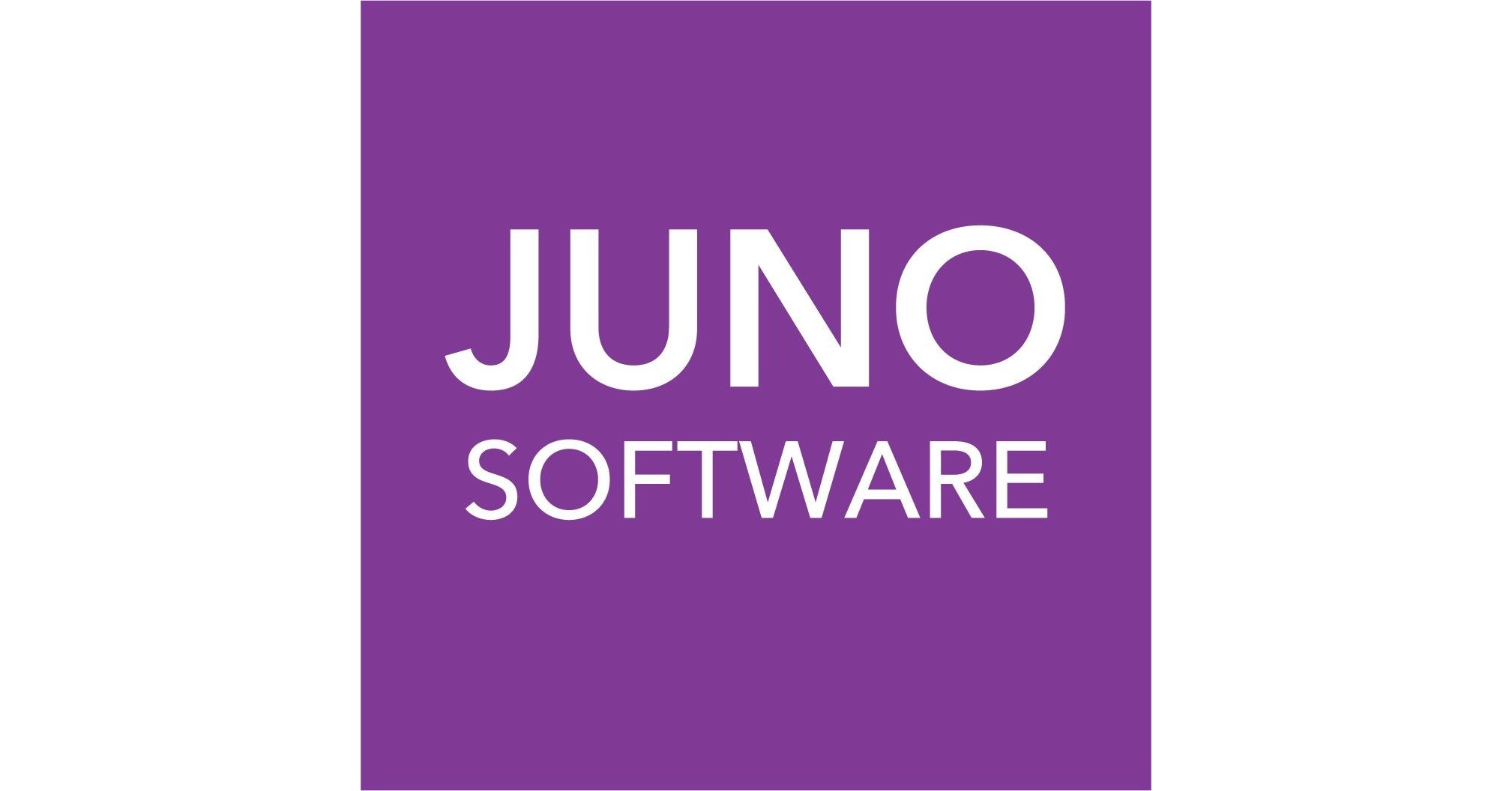 Effortel, einer der weltweit führenden MVNEs, wählt JUNO Software für