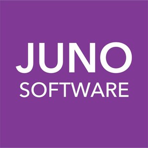 Effortel, einer der weltweit führenden MVNEs, wählt JUNO Software für die Entwicklung von Echtzeitkommunikations-Software-Plattform