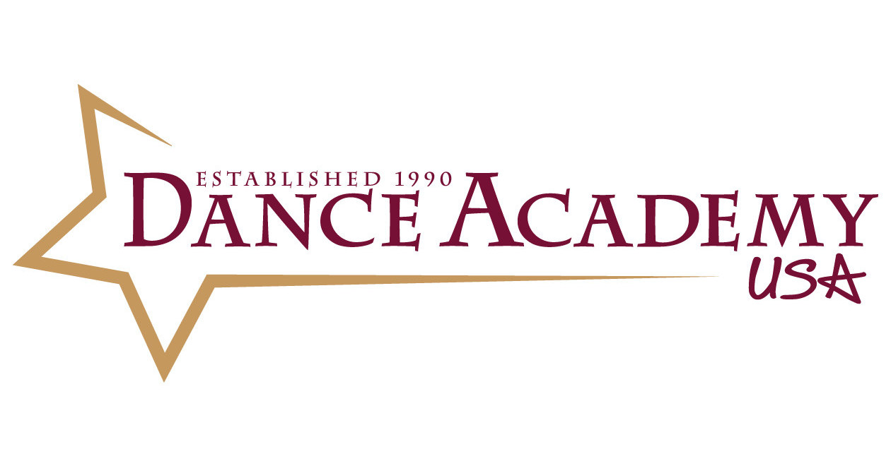 Dance Academy USA Selected to Perform at the San Jose State University ...