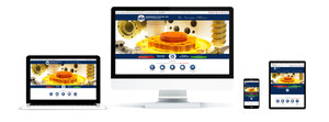 Research and Shop Plastics with Boedeker's Powerful New Website