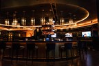 The Exclusive World Of Playboy Arrives In New York City With The Opening Of Playboy Club New York