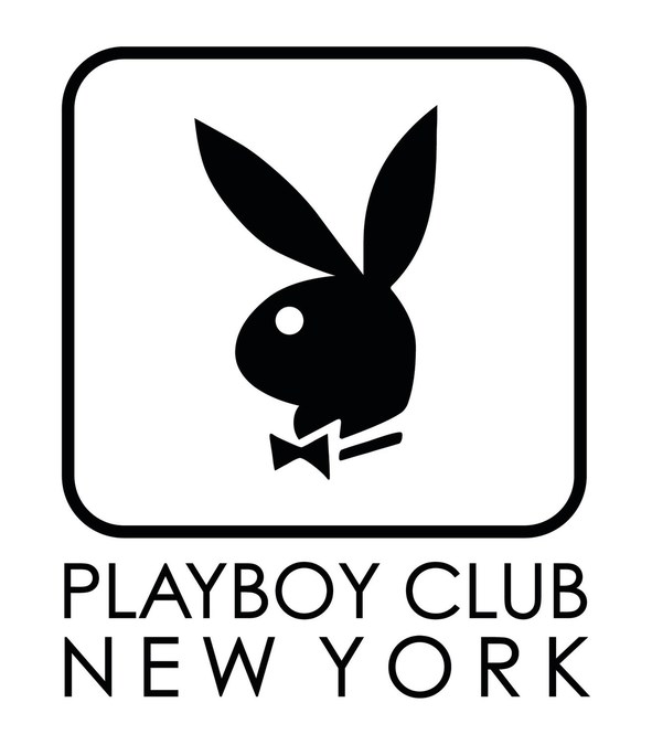 The Exclusive World Of Playboy Arrives In New York City With The