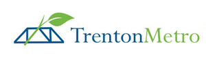 TrentonMetro LLC in Top-Running to be Central Jersey's Next Medical Marijuana Operator.