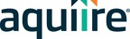 Aquiire Named an eProcurement Customer and Value Leader in the Spend Matters 2018 Q3 Technology SolutionMap™