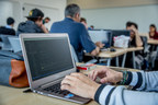 University of Oregon Continuing and Professional Education Partners with Trilogy Education to offer Coding Boot Camp in Portland