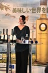"Olive Oil World Tour" Arrives to Japan With Olive Oils from Spain and the European Union