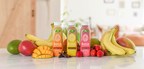 Koia Launches Fruit Infusions Line