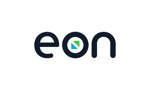 Eon Adds New Features, Integrations and Partnerships to Enable Enterprise Wide Hospital Lung Cancer Management Success