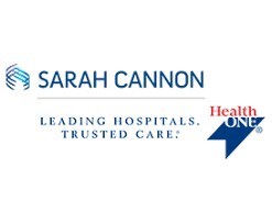 Sarah Cannon Research Institute at HealthONE is determined to make a difference in our patients' lives. Through Sarah Cannon, we are a part of a network that has conducted community-based clinical trials for more than 20 years and has conducted 260+ first-in-man clinical trials to date. Sarah Cannon Research Institute has been a clinical trial leader in the majority of approved cancer therapies over the last 10 years.