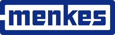 Menkes Developments Ltd (CNW Group/Menkes Developments Ltd)