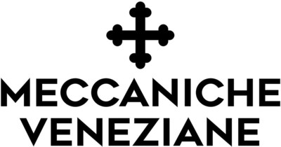 Meccaniche Veneziane logo