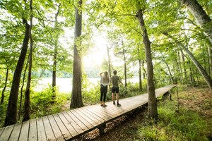 Grand Opening of New State Park Acreage Homesites at Texas Grand Ranch, Saturday, September 22