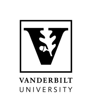 Vanderbilt Law School Launches Online Legal Education Program for Business Professionals