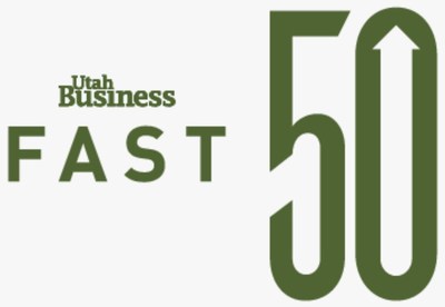 eAssist Dental Solutions Named on Utah Business' Fast 50 List: Companies Celebrated for Innovation and Entrepreneurial Spirit