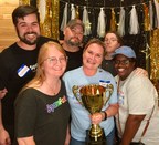 SpareFoot Donates $20,000 to Austin-based Nonprofit Organizations