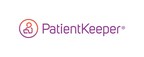 PatientKeeper and MEDHOST Enter Reseller Agreement