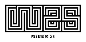 WIRED25 Adds More Speakers, Partners, And Events