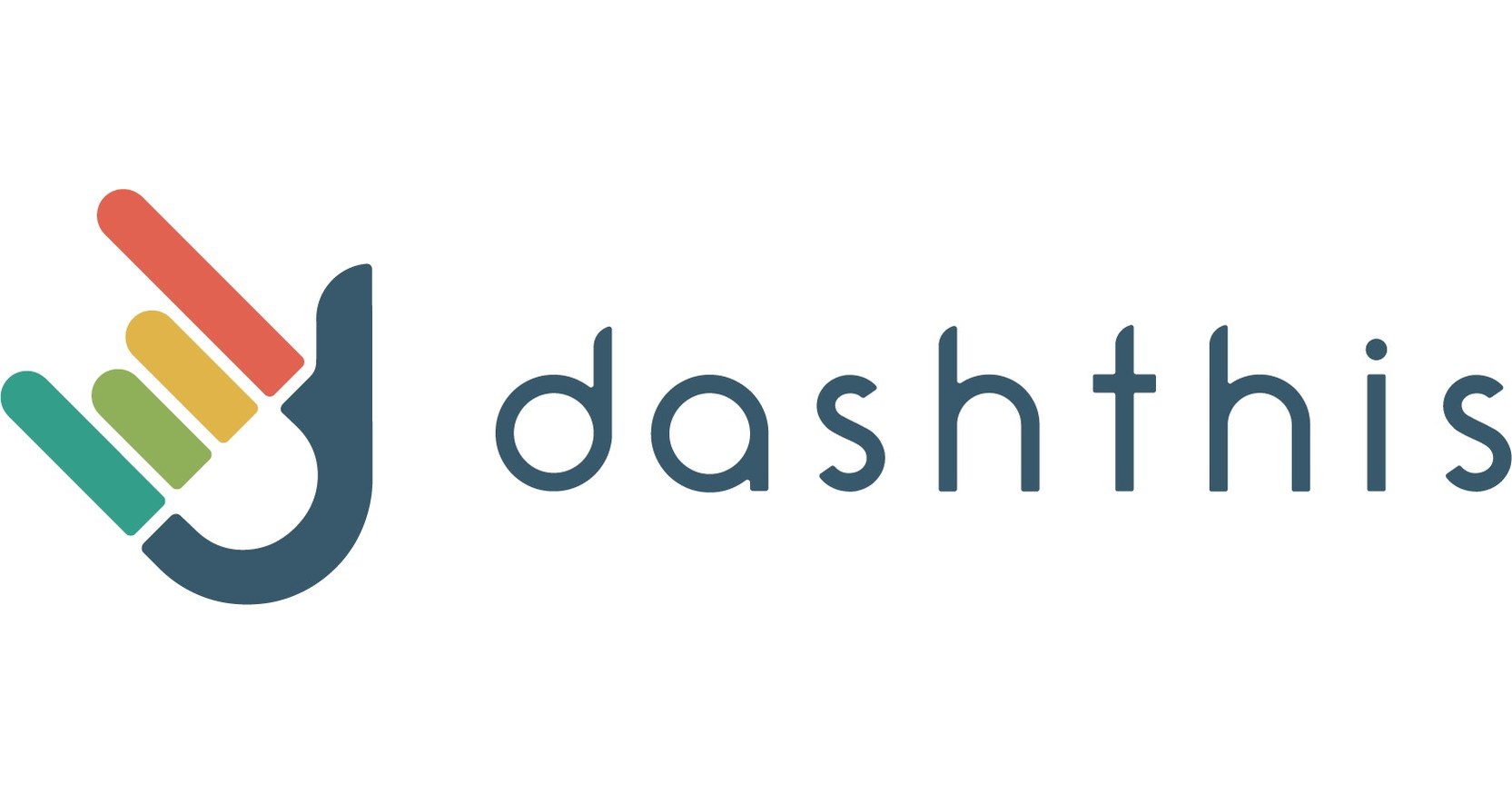 Impressive 1,302% growth ranks DashThis in the 2018 Growth 500 list