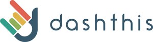 Impressive 1,302% growth ranks DashThis in the 2018 Growth 500 list