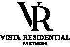 Vista Realty Partners and The RADCO Companies Announce Grand Opening of Carmel Vista Apartment Homes