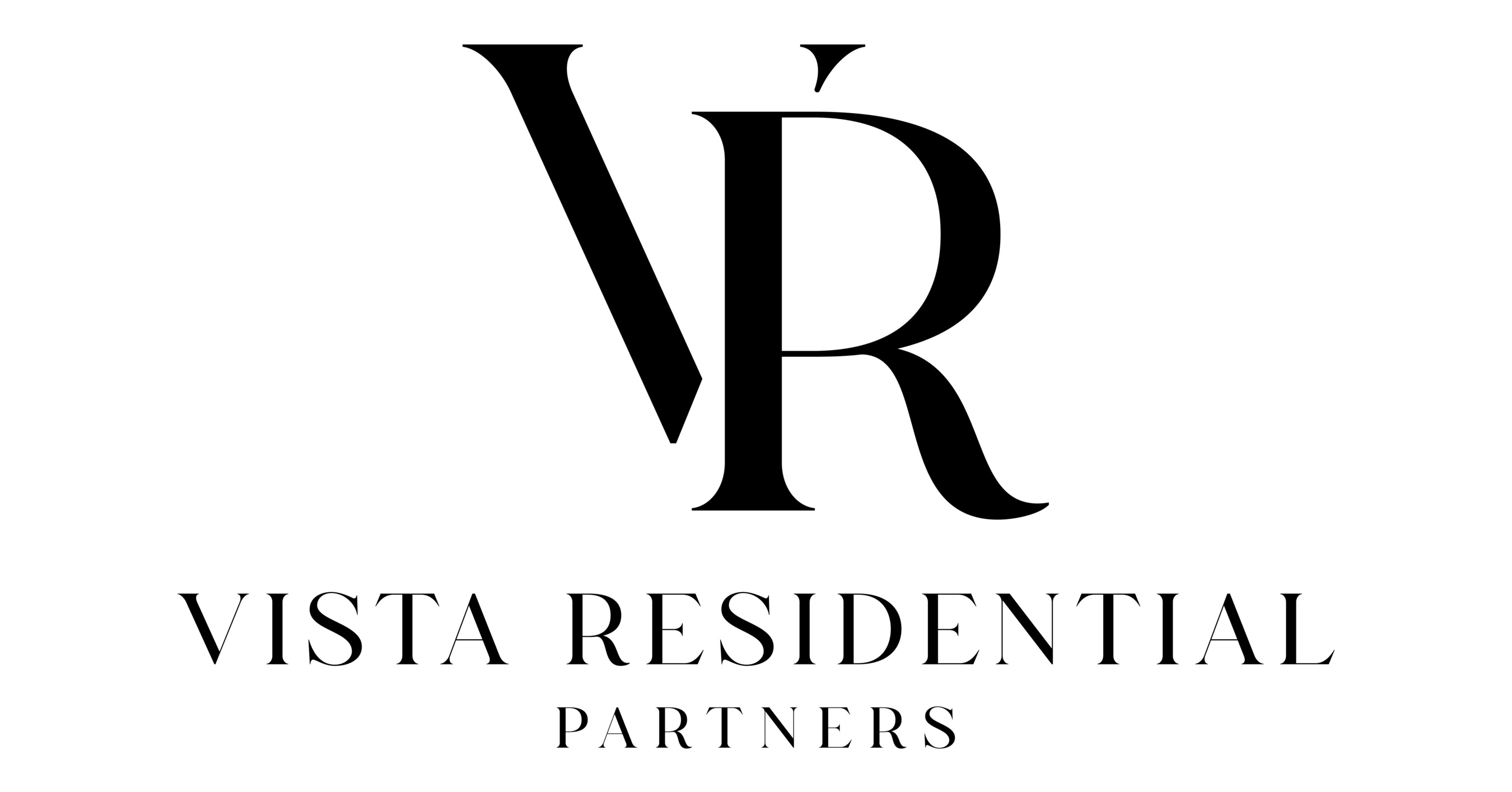 Vista Residential Partners Announces Plans for Highline Vista, a 172-Unit Class A Community in Littleton, CO Vista Residential Partners Announces Plans for Highline Vista, a 172-Unit Class A Community in Littleton, CO