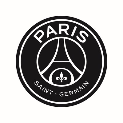 Paris Saint-Germain and Jordan Brand 