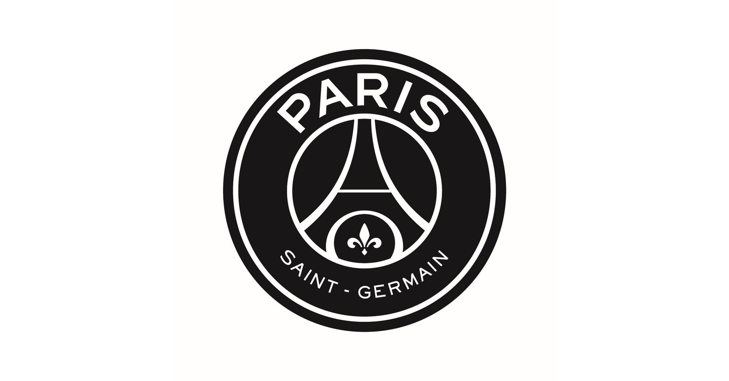Paris Saint-Germain and Jordan Brand Team Up - A First for Football