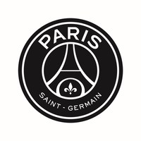 Paris Saint Germain And Jordan Brand Team Up A First For Football