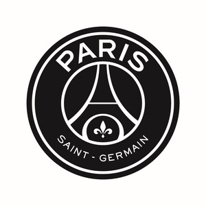 Asociación del Paris Saint-Germain y Jordan Brand, una primicia para el fútbol