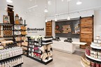 Kirkland's Reopens Brentwood Store With All-New Design