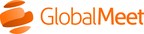GlobalMeet® Webcast Doubles Down on Customer Experience as Demand for Virtual Events Shatters Global Records