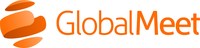 GlobalMeet_Logo