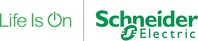 Schneider Electric (Groupe CNW/Schneider Electric)