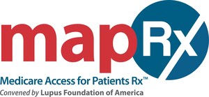 New Report Examines 15 Years of Medicare Part D