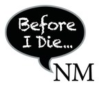 Before I Die New Mexico Festival Celebrates Life and Death