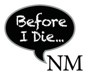 Before I Die New Mexico Festival Celebrates Life and Death