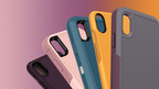 Find Your You: OtterBox Announces Attractive Case Line-Up for iPhone Xs, iPhone Xs Max, iPhone XR
