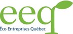 Sondage Léger-ÉEQ : 94 % des Québécois appuient les investissements visant à donner une deuxième vie au verre de la collecte sélective