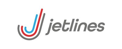 Canada Jetlines Ltd. (CNW Group/Canada Jetlines Ltd.)