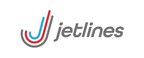 Jetlines Advances Licencing Process with Submission to Transport Canada