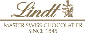 Lindt Chocolate Celebrates Grand Opening of New Empire State Shop in New York City