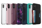 Speck Unveils a New Line of Protective Cases For iPhone XS, iPhone XS Max and iPhone XR