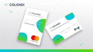 Colendi Card Launches to Empower Financial Inclusivity and Seamless Transactions