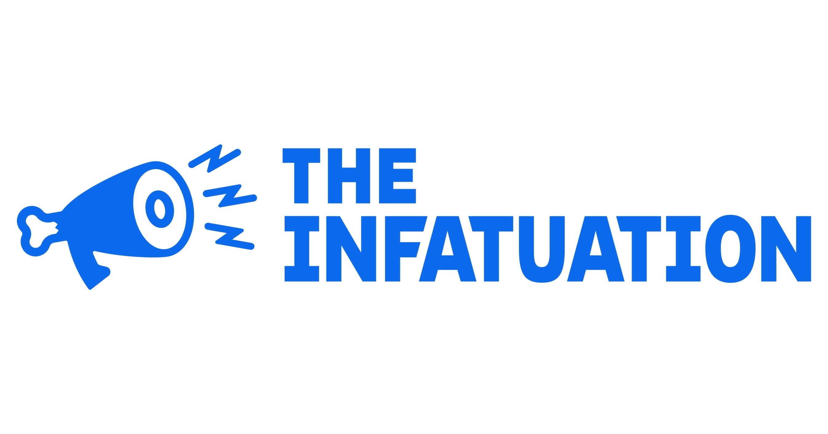 The Infatuation Announces $30M Investment from WndrCo