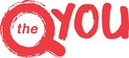 QYOU Media Provides Corporate Update and Management Update Call