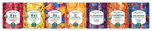 MegaFood® Expands Line of Premium Whole Food Supplements with New Innovations