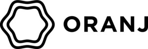 Oranj Named 2018 WealthManagement.com Industry Awards Finalist