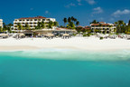 Il Bucuti &amp; Tara Beach Resort è stato nominato il primo resort certificato CarbonNeutral® dei Caraibi