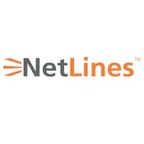 Volunteer Energy Launches NetLines, a Business Phone App for Entrepreneurs